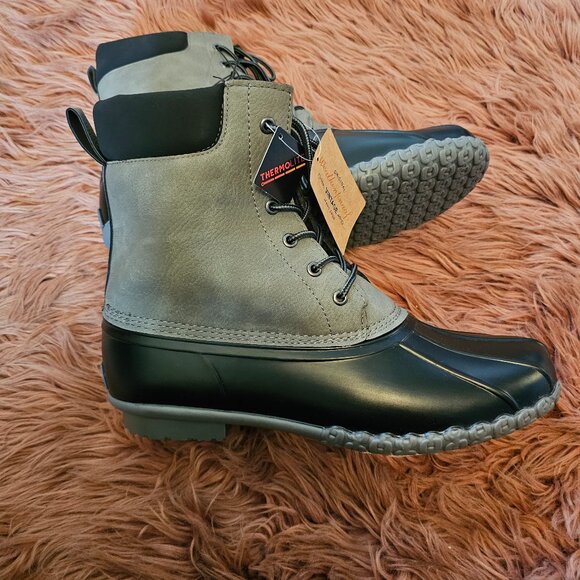 Men\'s Boots Original Weatherproof Vintage Boots main image 5